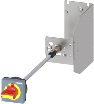 3RV2936-3C