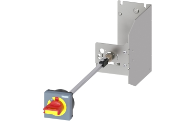 3RV2936-3C