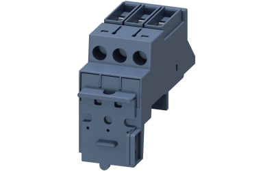 3RV2938-1A