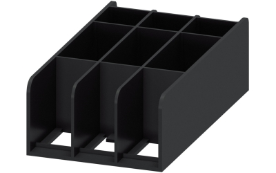 3RV2938-1K