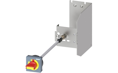 3RV2946-3C