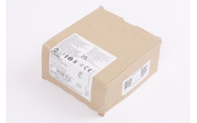 3RV6011-1AA15