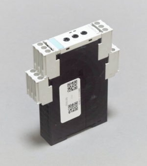 3RW3003-1CB54