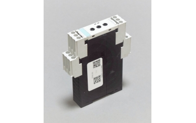3RW3003-1CB54
