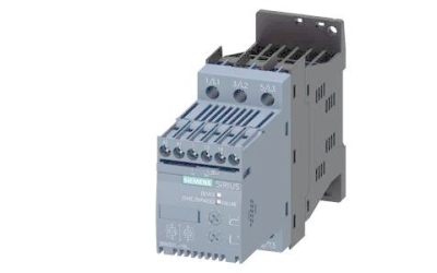 3RW3013-1BB14