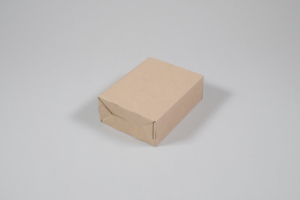 3RW3014-2BB04