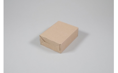 3RW3014-2BB04