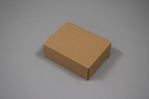 3RW3016-1BB04