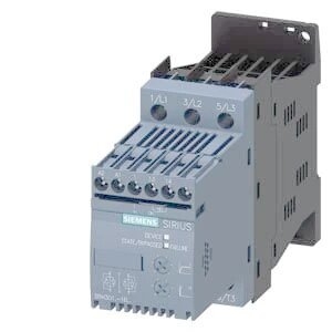 3RW3017-1BB14