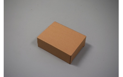 3RW3017-2BB04