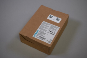 3RW3018-1BB04