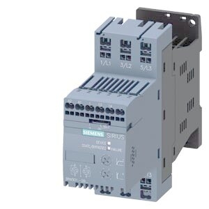 3RW3018-2BB14