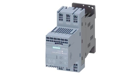 3RW3018-2BB14
