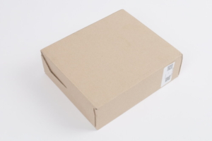 3RW3026-2BB04
