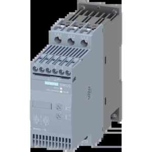 3RW3027-1BB04