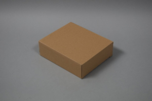3RW3027-1BB14
