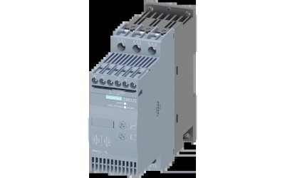 3RW3028-1BB04