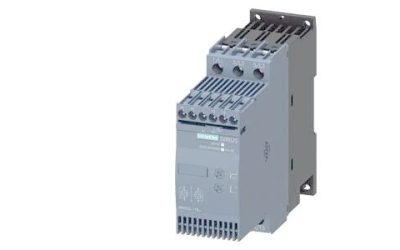 3RW3028-1BB14