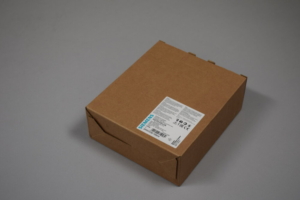 3RW3036-1BB04