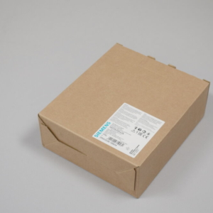 3RW3036-1BB04
