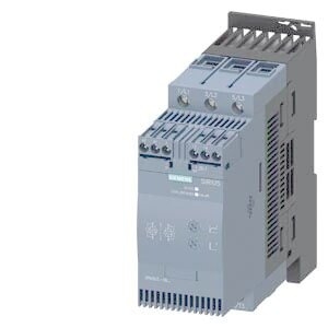 3RW3036-1BB14