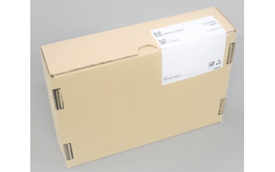 3RW3047-2BB04