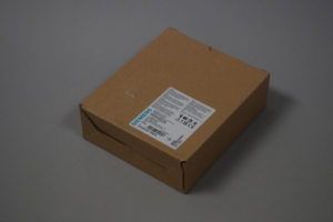 3RW4026-1BB04