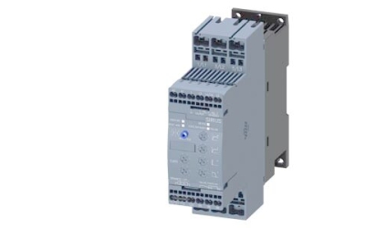 3RW4026-2TB04