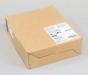 3RW4027-1TB04