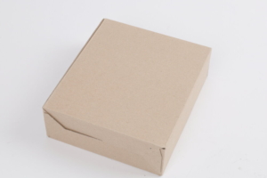 3RW4027-2BB04