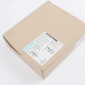 3RW4028-1BB04