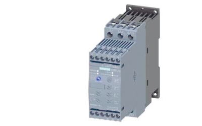 3RW4028-1BB14