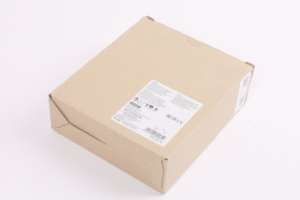 3RW4028-1BB15