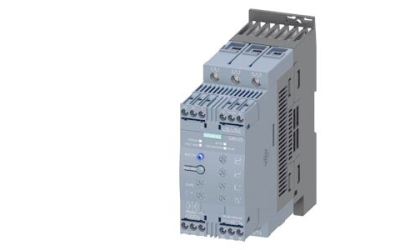3RW4036-1TB04