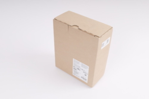 3RW4046-1TB04