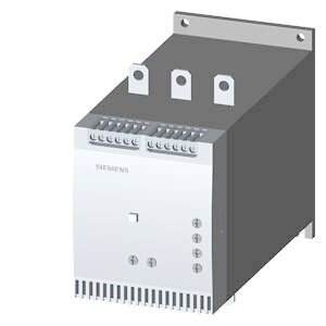 3RW4056-6BB44