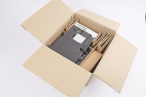 3RW4074-6BB45