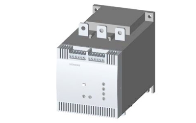 3RW4075-6BB44