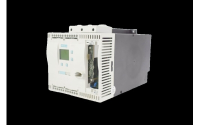 3RW4425-1BC45