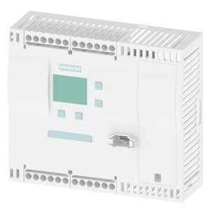 3RW4765-6SC44