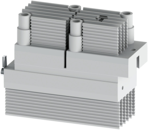 3RW4776-0LB00