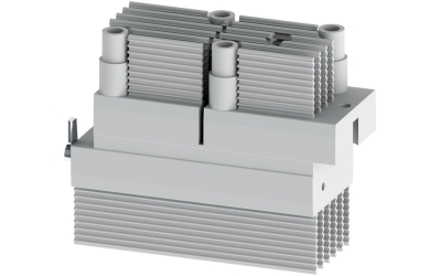 3RW4776-0LB00