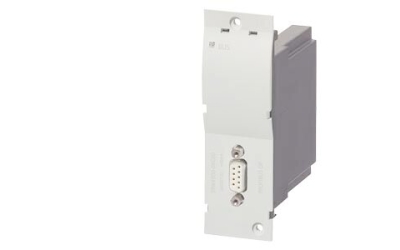 3RW4900-0KC00