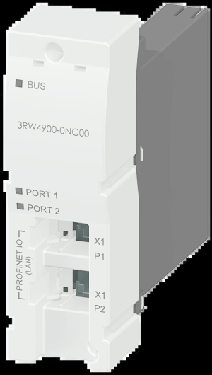 3RW4900-0NC00