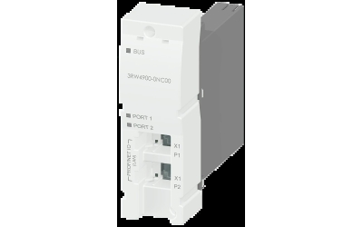 3RW4900-0NC00