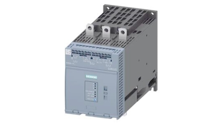 3RW5055-2TB04