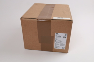 3RW5074-2AB14