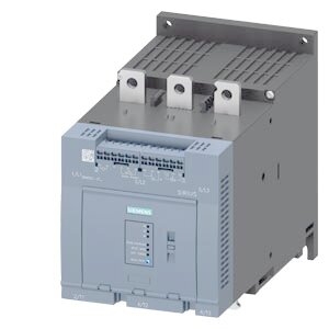 3RW5077-2TB04