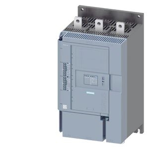3RW5246-2AC04