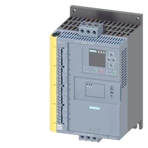 3RW5515-1HF14